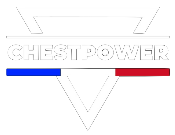 chestpower
